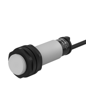 CR18-8DN2