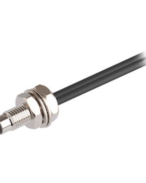 FD-620-15H1