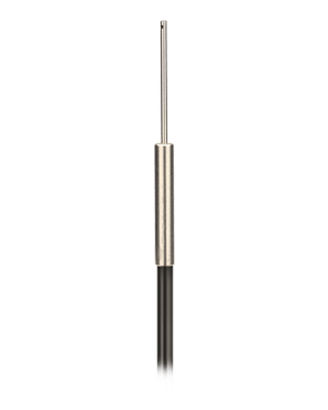 FDCSN-320-05