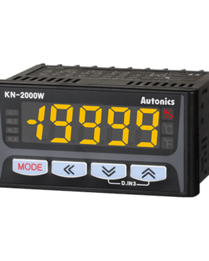 KN-2440W