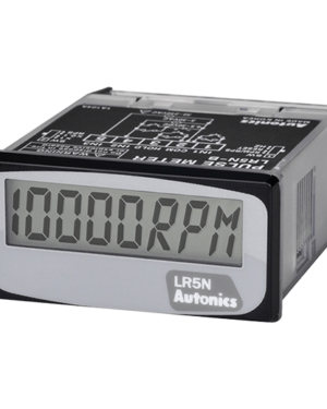LR5N-B