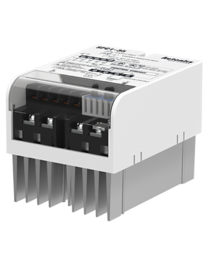 SPC1-50-E