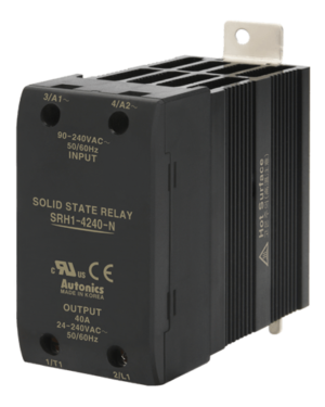 SRH1-4240-N