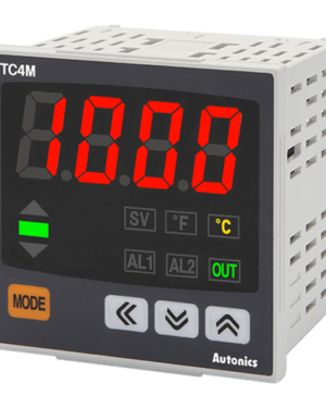 TC4M-14R