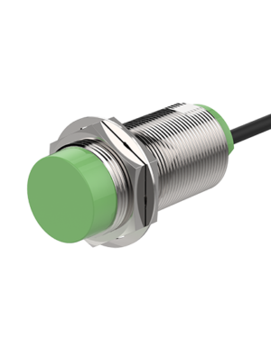 CR30-15DP