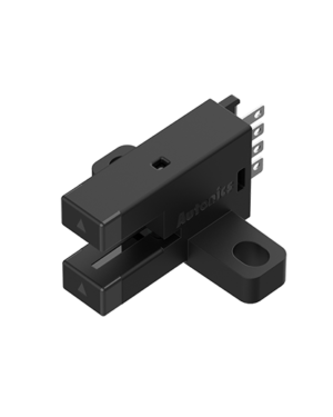 BS5-T2M-P