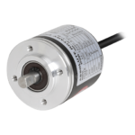 EP50S8-1024-2F-P-24