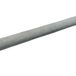 ЭН-СУОЛ-0,4,4/12