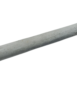 Электронагревательный элемент для печи СУОЛ-0,4,4/12 – нагрев до 1200 °C