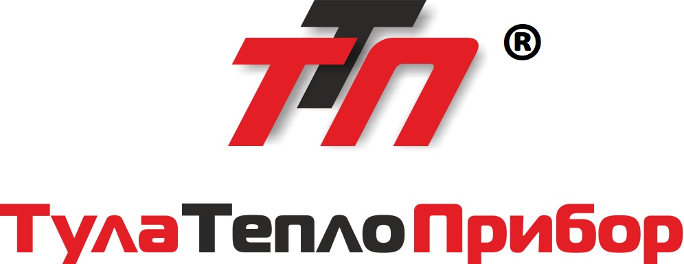 ТулаТеплоПрибр