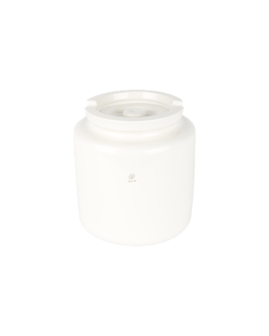 Химико-лабораторная посуда