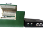 СУОЛ 1,3. 4,3/5 3Р МР