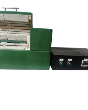 СУОЛ 1,3. 4,3/5 3Р МР