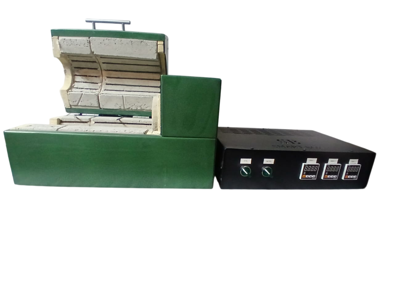 СУОЛ 1,3. 4,3/5 3Р МР СУОЛ 1,3. 4,3/5 3Р МР