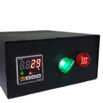 Печной контроллер ПК-ХА-1-25-Р-А