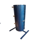 СУОЛ 0,5. 6/9. 3Р МР ПК